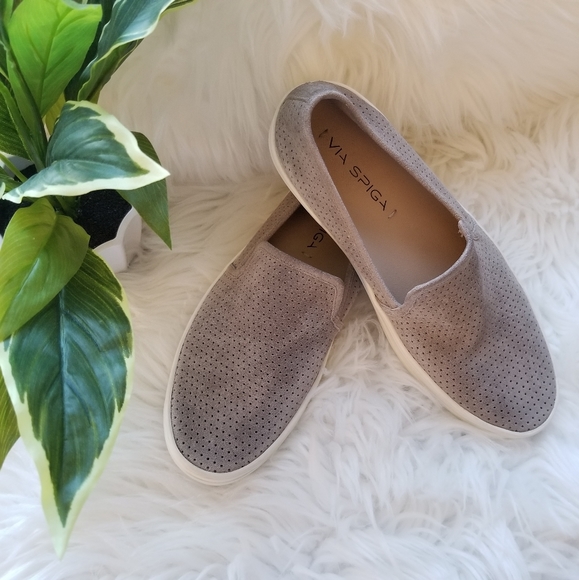 Via Spiga - Picture 6 of 6